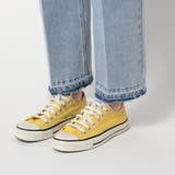 センターライン入りデニムパンツ | NICOLE | 詳細画像22 