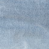 センターライン入りデニムパンツ | NICOLE | 詳細画像25 