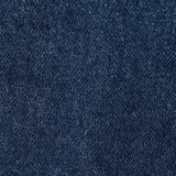 センターライン入りデニムパンツ | NICOLE | 詳細画像26 