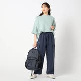 【FREDRIK PACKERS】210D DAY | NICOLE | 詳細画像12 