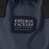 210D BLOOM SHOULDER | NICOLE | 詳細画像11