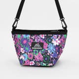 【GREGORY】イージーショルダー | NICOLE | 詳細画像1 