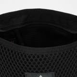 【GREGORY】イージーショルダー | NICOLE | 詳細画像10 