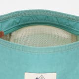 【GREGORY】イージーショルダー | NICOLE | 詳細画像11 