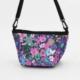 【GREGORY】イージーショルダー | NICOLE | 詳細画像2 