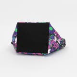 【GREGORY】イージーショルダー | NICOLE | 詳細画像4 