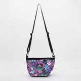 【GREGORY】イージーショルダー | NICOLE | 詳細画像5 