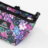 【GREGORY】イージーショルダー | NICOLE | 詳細画像6 