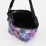 【GREGORY】イージーショルダー | NICOLE | 詳細画像7 