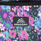 【GREGORY】イージーショルダー | NICOLE | 詳細画像8 