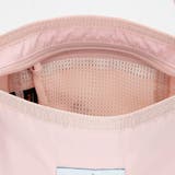 【GREGORY】イージーショルダー | NICOLE | 詳細画像9 