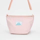 08ピンク | 【GREGORY】イージーショルダー | NICOLE