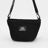 49ブラック | 【GREGORY】イージーショルダー | NICOLE