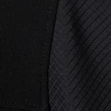 圧縮カノコ ショートワイドパーカー | NICOLE | 詳細画像14 