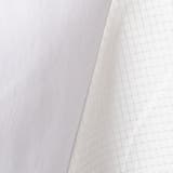 ドルマン切替え ドロストプルオーバー | NICOLE | 詳細画像13 