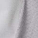 ドルマン切替え ドロストプルオーバー | NICOLE | 詳細画像14 