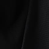 ドルマン切替え ドロストプルオーバー | NICOLE | 詳細画像15 