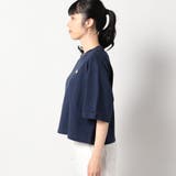 【KELTY別注】バックプリントTシャツ | NICOLE | 詳細画像10 