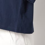 【KELTY別注】バックプリントTシャツ | NICOLE | 詳細画像14 