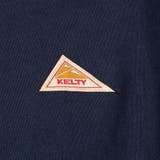 【KELTY別注】バックプリントTシャツ | NICOLE | 詳細画像15 