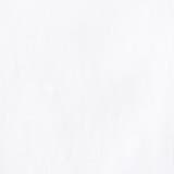 【KELTY別注】バックプリントTシャツ | NICOLE | 詳細画像17 