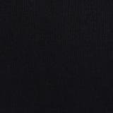 【KELTY別注】バックプリントTシャツ | NICOLE | 詳細画像19 