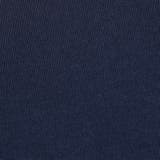 【KELTY別注】バックプリントTシャツ | NICOLE | 詳細画像20 