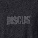 【DISCUS別注】袖ロールアップバックプリントTシャツ | NICOLE | 詳細画像19