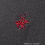 【BEVERLY HILLS POLO CLUB別注】ワイドスリーブＴシャツ | NICOLE | 詳細画像17 