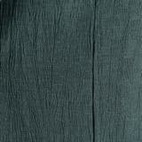 ワッシャートリコット セットアップジャケット | NICOLE | 詳細画像16 