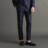 レノクロス セットアップパンツ | NICOLE | 詳細画像1 