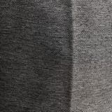 レノクロス セットアップパンツ | NICOLE | 詳細画像12 