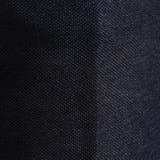 レノクロス セットアップパンツ | NICOLE | 詳細画像13 