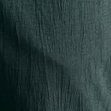 ワッシャートリコット セットアップパンツ | NICOLE | 詳細画像12 