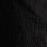 ワッシャートリコット セットアップパンツ | NICOLE | 詳細画像13 