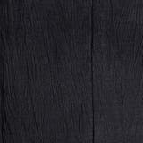 ワッシャートリコット セットアップパンツ | NICOLE | 詳細画像14 