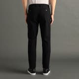 ワッシャートリコット セットアップパンツ | NICOLE | 詳細画像6 