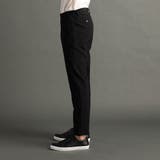 ワッシャートリコット セットアップパンツ | NICOLE | 詳細画像7 