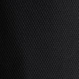 レノクロス トラックパンツ | NICOLE | 詳細画像11 