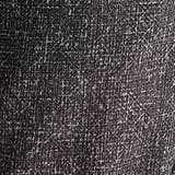 ジオメトリカルプリント トラックパンツ | NICOLE | 詳細画像10 