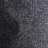 ジオメトリカルプリント トラックパンツ | NICOLE | 詳細画像11 