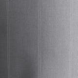 ピンストライプ ワイドトラックパンツ | NICOLE | 詳細画像11 