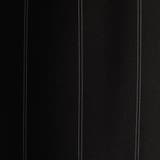 ピンストライプ ワイドトラックパンツ | NICOLE | 詳細画像12 