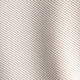 グラフィックジャカード VネックTシャツ | NICOLE | 詳細画像12