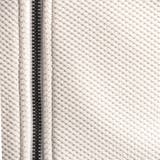 グラフィックジャカード フーディ | NICOLE | 詳細画像13