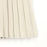 ラップトレンチシャツワンピース | NICOLE | 詳細画像11