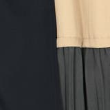 ラップトレンチシャツワンピース | NICOLE | 詳細画像14