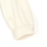 ラップトレンチシャツワンピース | NICOLE | 詳細画像7