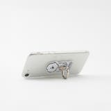 【MAMBO】スマホリング / STANDARD | NICOLE | 詳細画像4 