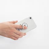 【MAMBO】スマホリング / WAKE ME UP | NICOLE | 詳細画像2 